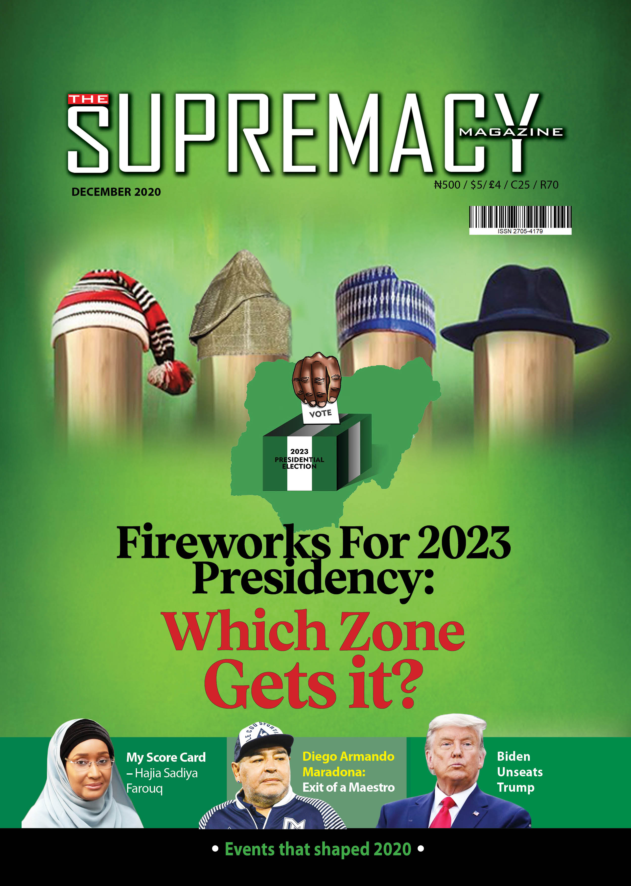 Edition 12