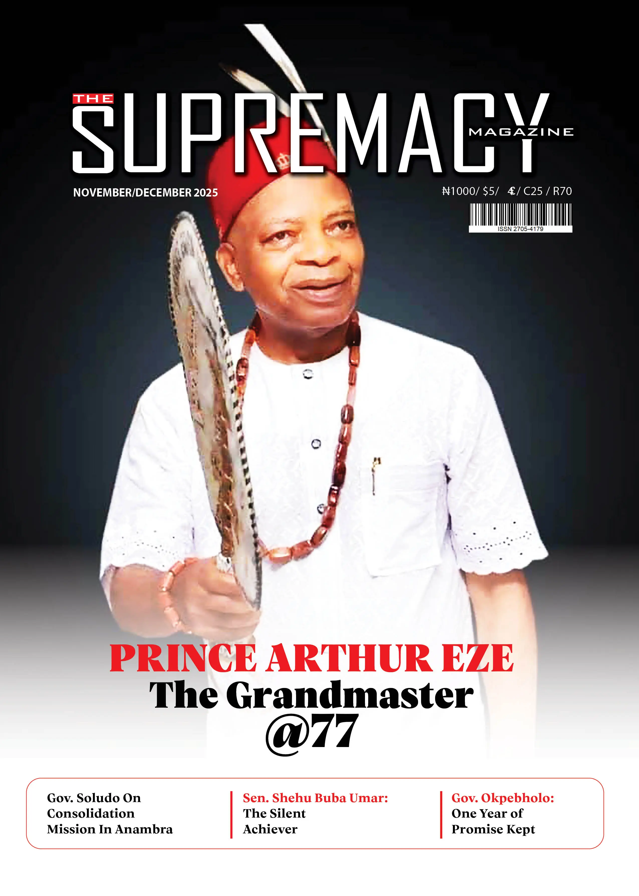 Edition 22