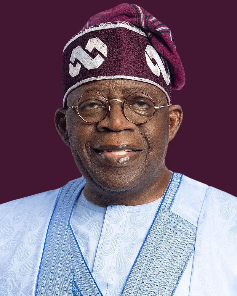 tinubu_image