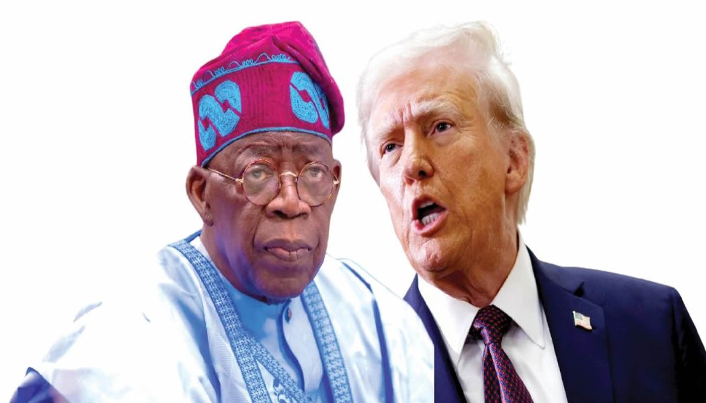 tinubu_image