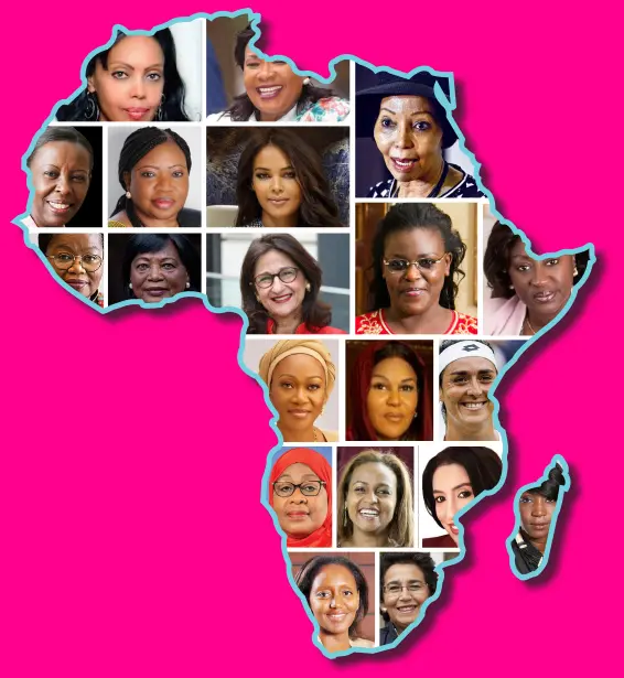 african-women_image