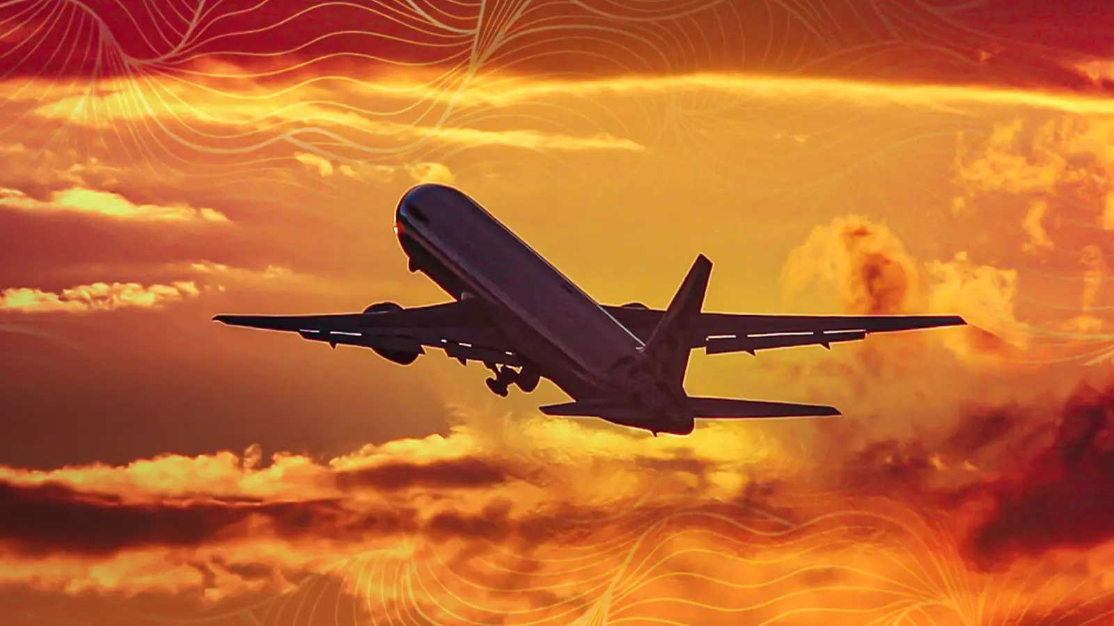 airplane-image