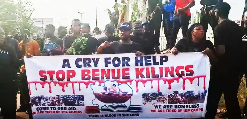 killings
