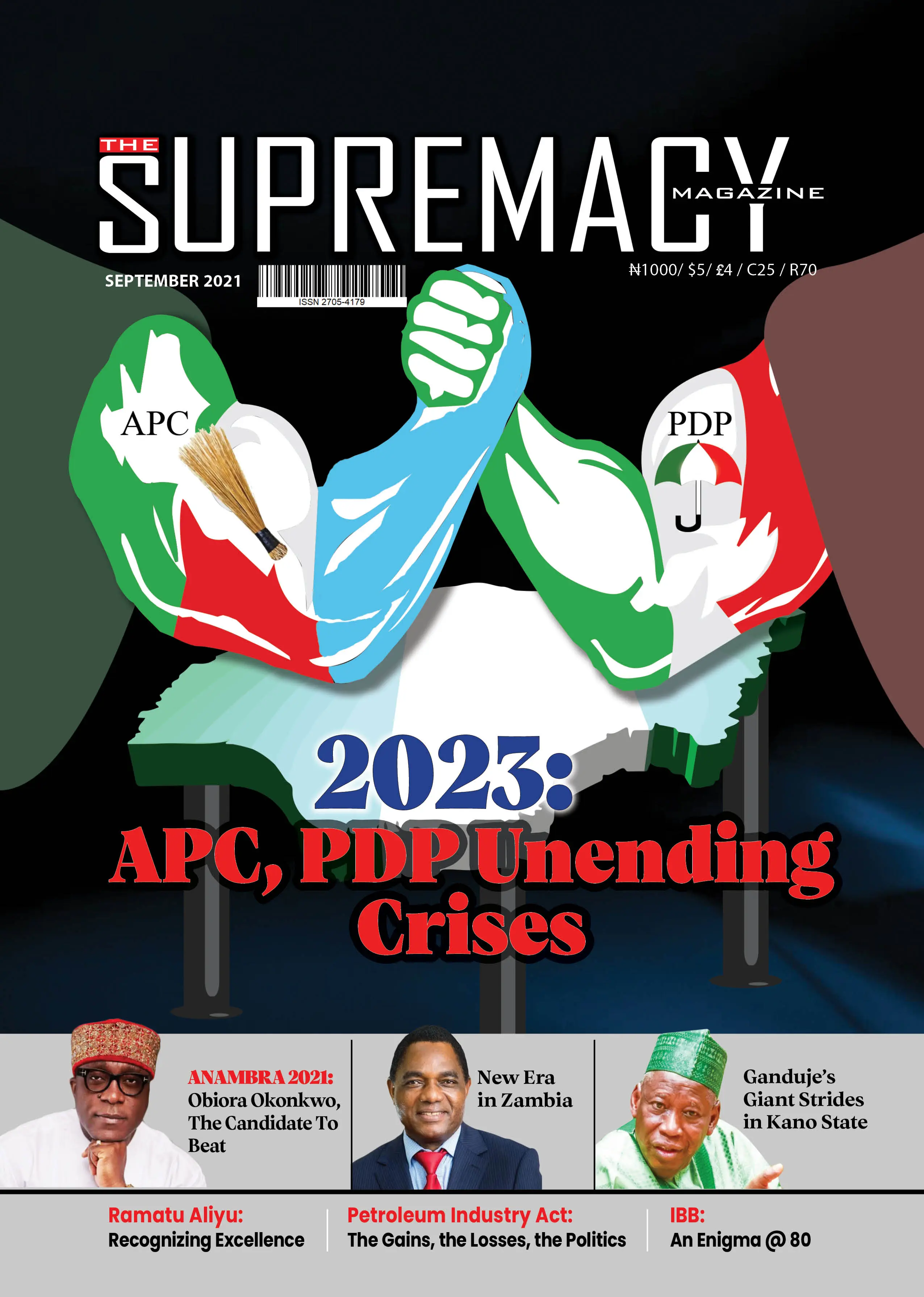 Edition 14