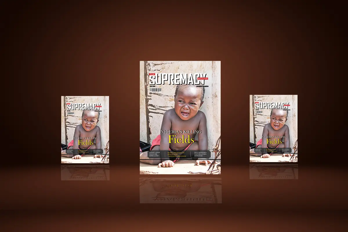cover edition 2