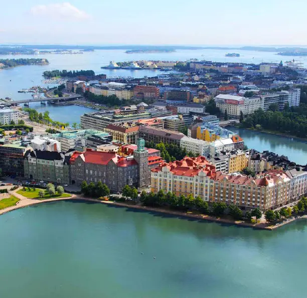 Finland_image