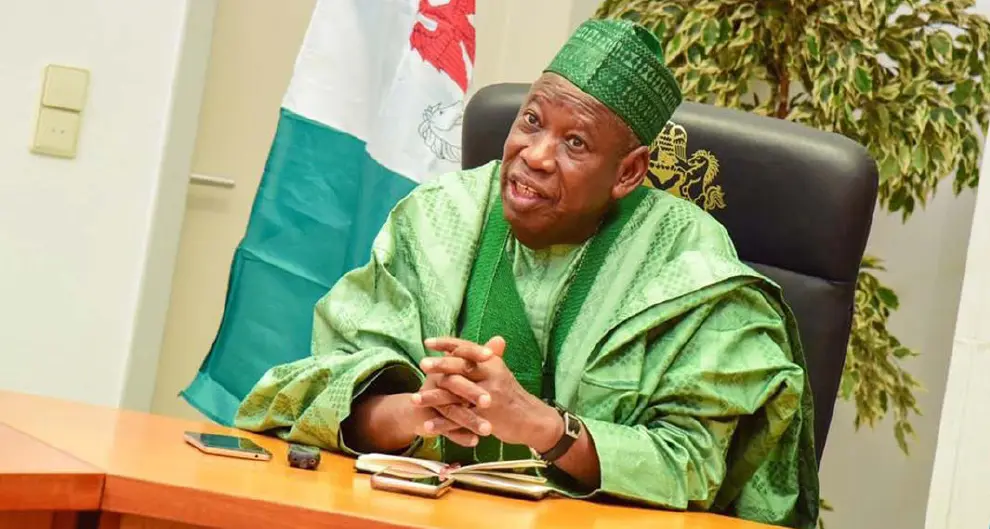 ganduje_image
