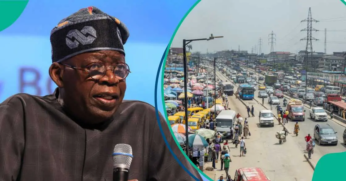 tinubu_image