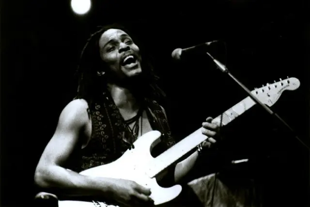 majek_image