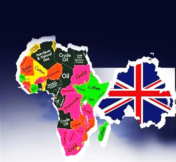 maps_image