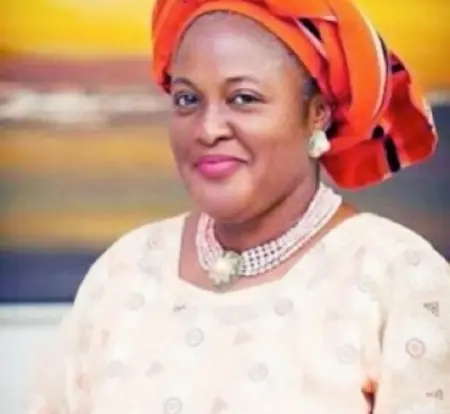 mary-odili_image