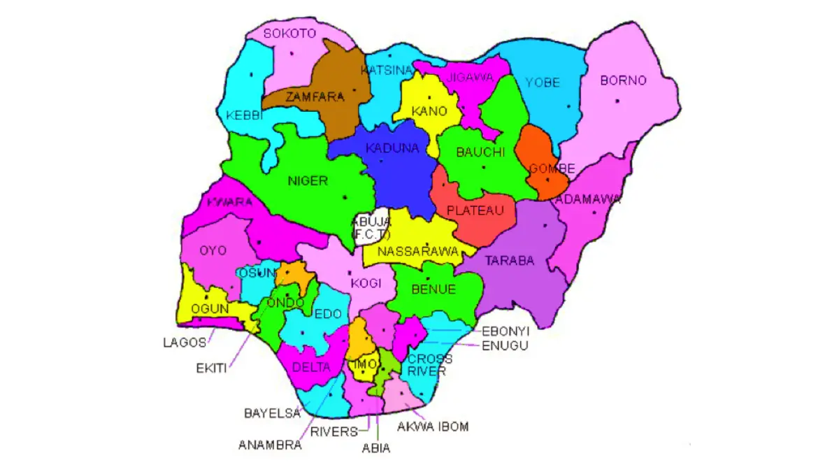 nigeria-map_image