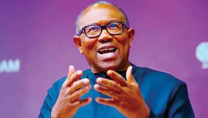 obi_image