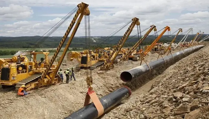 pipeline_image