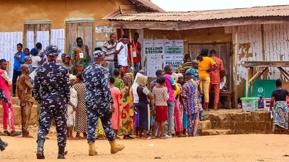 polling-station_image
