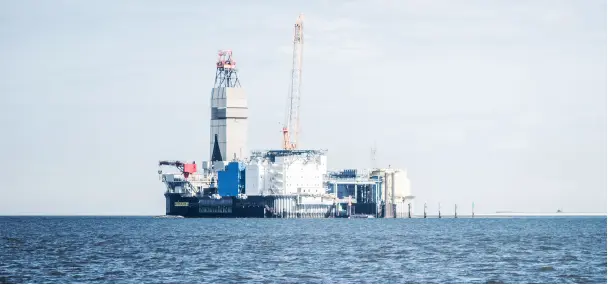 oil-rig_image