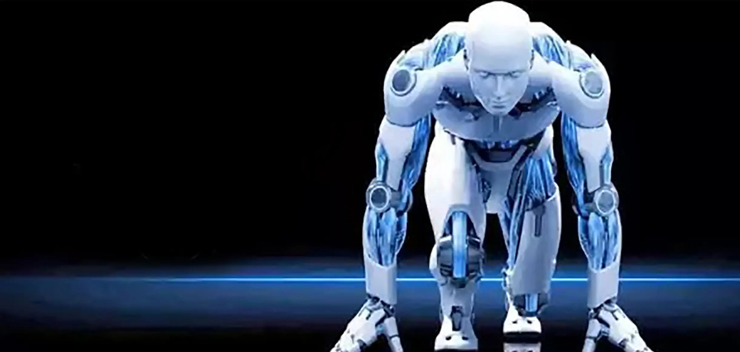 AI_image
